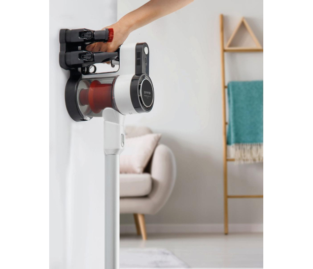 Gorenje SVC216FMLW - 1098958 - zdjęcie 3